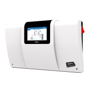 Контролер TECH EU-I-2 PLUS OT